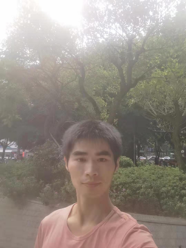 一天天的第一张照片--厦门相亲服务中心