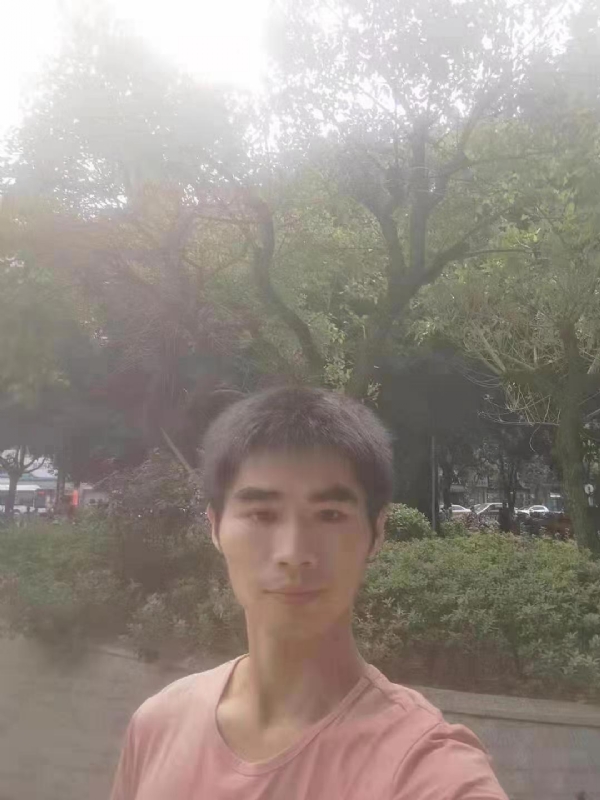 一天天的第二张照片--厦门相亲服务中心