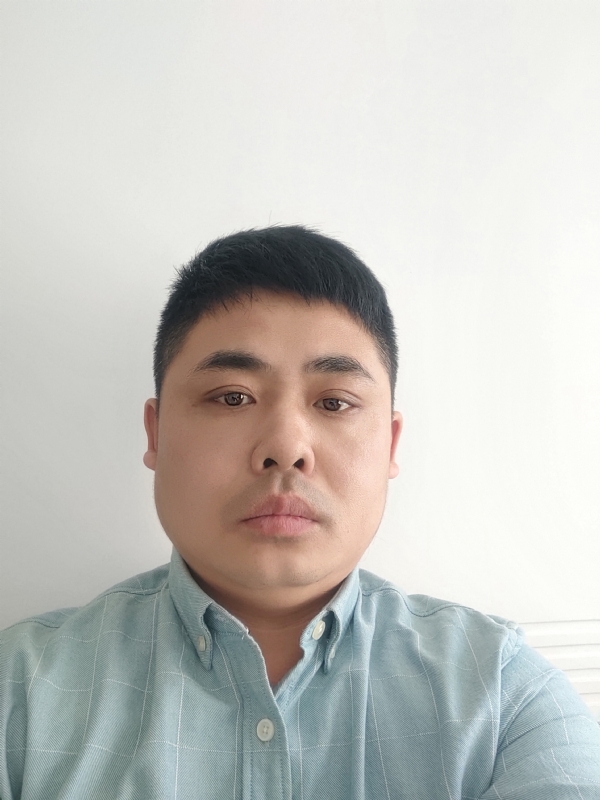 LK的第一张照片--厦门相亲服务中心