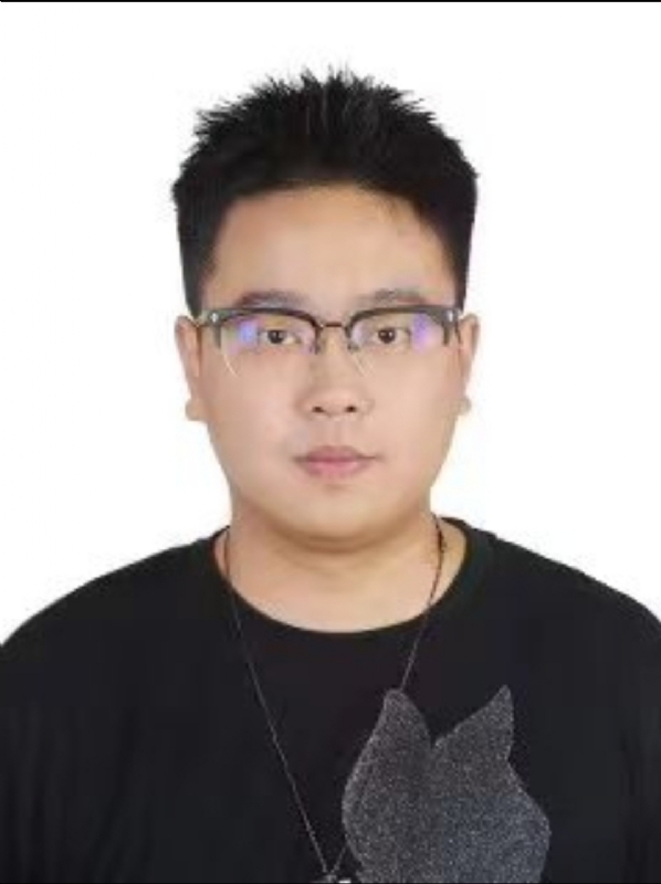 相伴一生的第一张照片--厦门相亲服务中心