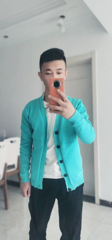 康荣振的第二张照片--厦门相亲服务中心