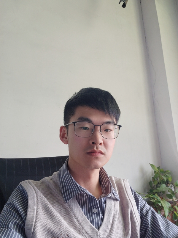 琉璃的第一张照片--厦门相亲服务中心