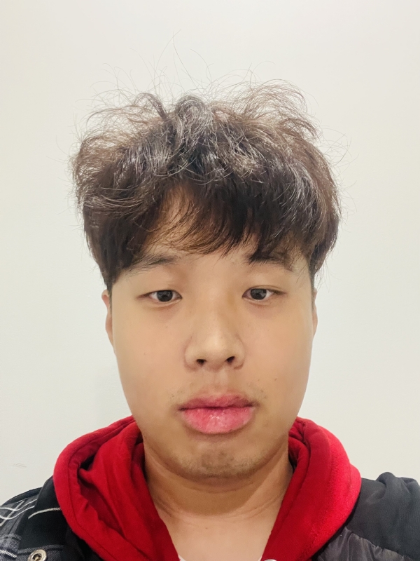 嘉桑空悟的第一张照片--厦门相亲服务中心