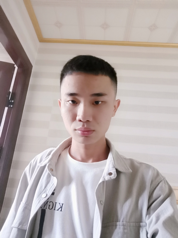 等等我马上到的第一张照片--厦门相亲服务中心