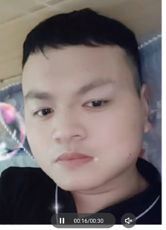 奋斗者的第一张照片--厦门相亲服务中心