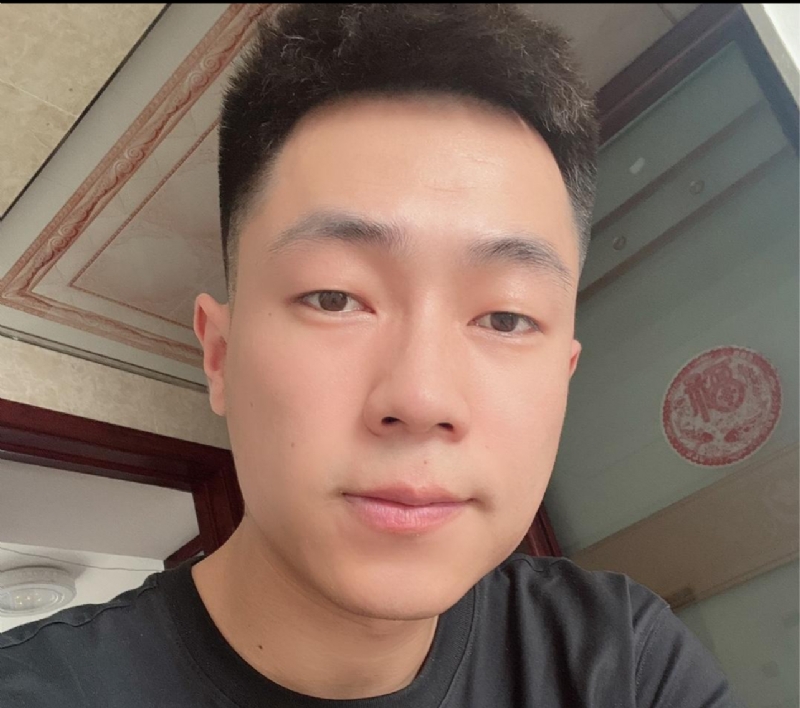 句号的第一张照片--厦门相亲服务中心