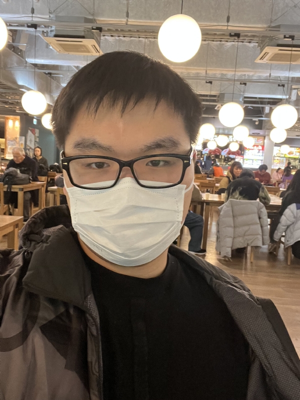 GGA的第一张照片--厦门相亲服务中心