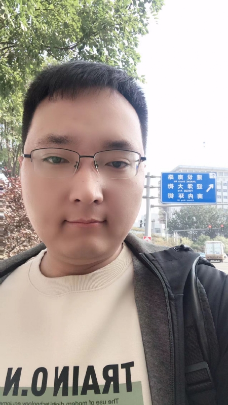 以结婚为目的的第一张照片--厦门相亲服务中心