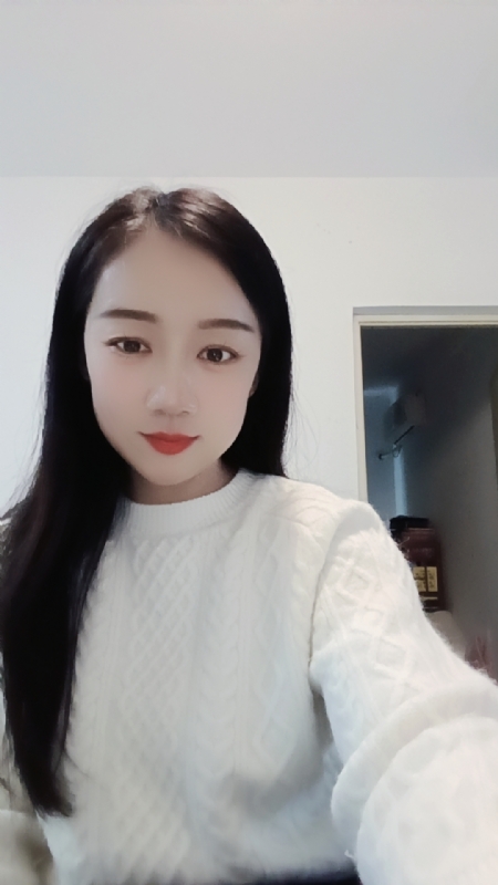 格格的第一张照片--厦门相亲服务中心