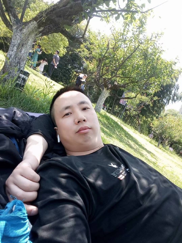 大图图的第二张照片--厦门相亲服务中心