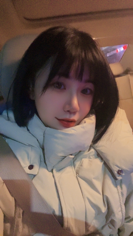 唯一327的第一张照片--厦门相亲服务中心