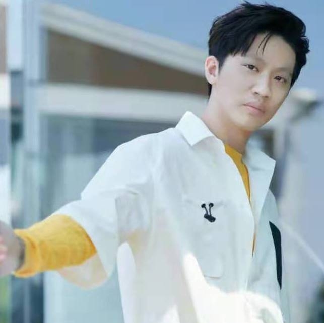 极品楚男的第二张照片--厦门相亲服务中心