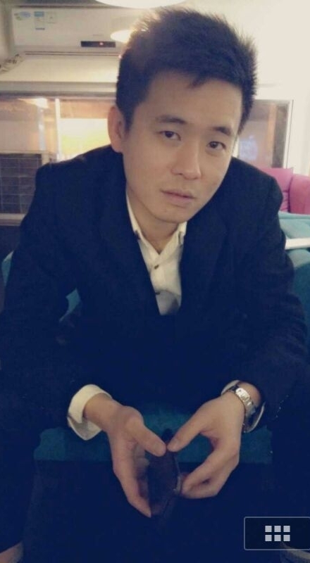 一生一世的第一张照片--厦门相亲服务中心