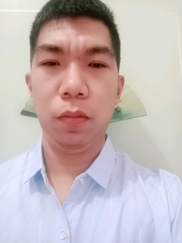逍遥哥的第一张照片--厦门相亲服务中心