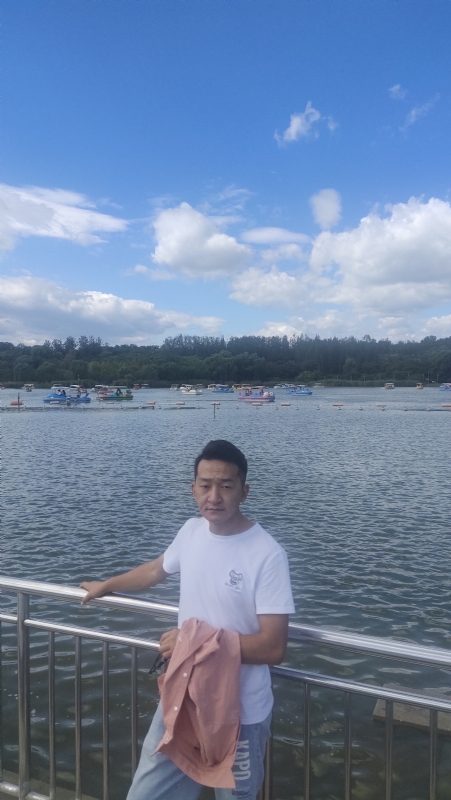 脱了壳的龟的第一张照片--厦门相亲服务中心