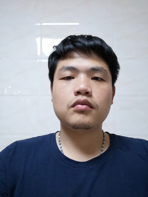 非诚勿扰的第一张照片--厦门相亲服务中心
