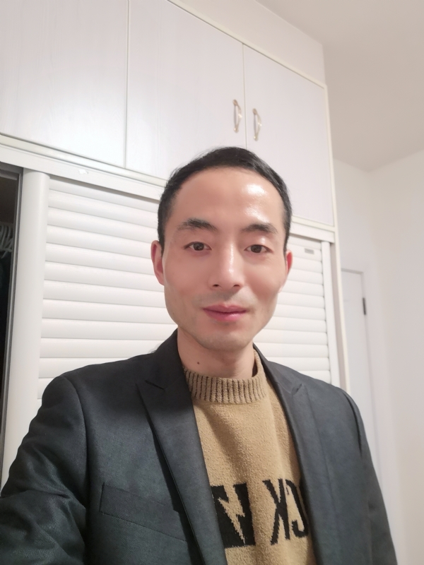 搁浅的第二张照片--厦门相亲服务中心
