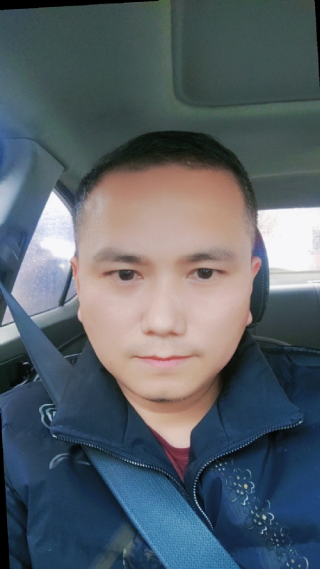 随心飞翔的第一张照片--厦门相亲服务中心
