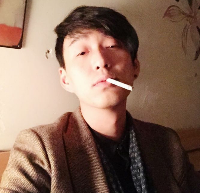 陆源的第一张照片--厦门相亲服务中心