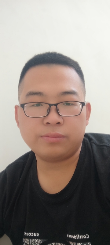 你的未来的第一张照片--厦门相亲服务中心