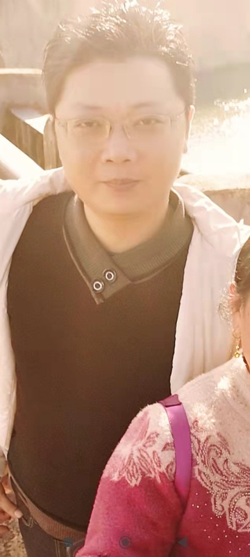 邓生的第二张照片--厦门相亲服务中心