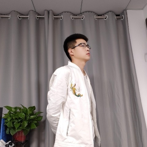 罗刚的第一张照片--厦门相亲服务中心