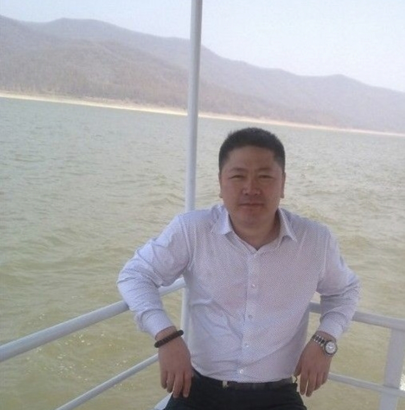 我是二娃的第一张照片--厦门相亲服务中心
