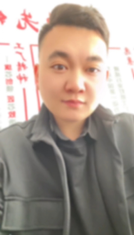长春相亲的第一张照片--厦门相亲服务中心