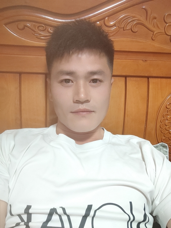 网球罗的第三张照片--厦门相亲服务中心
