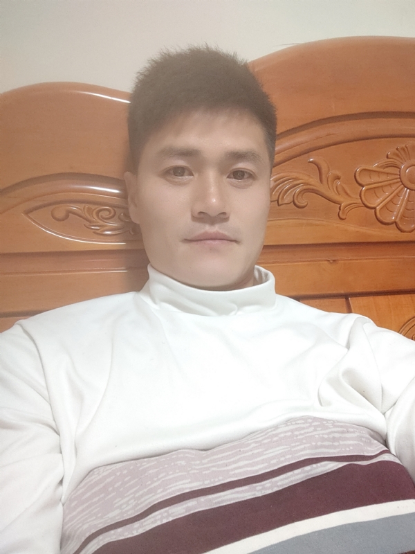 网球罗的第四张照片--厦门相亲服务中心