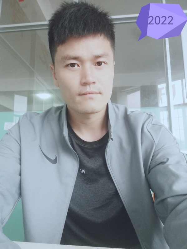 网球罗的第六张照片--厦门相亲服务中心