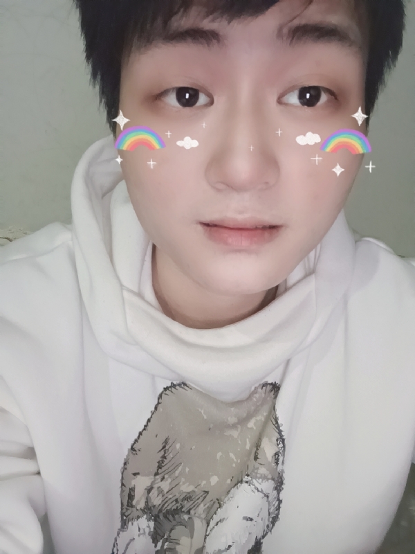 小武的第一张照片--厦门相亲服务中心