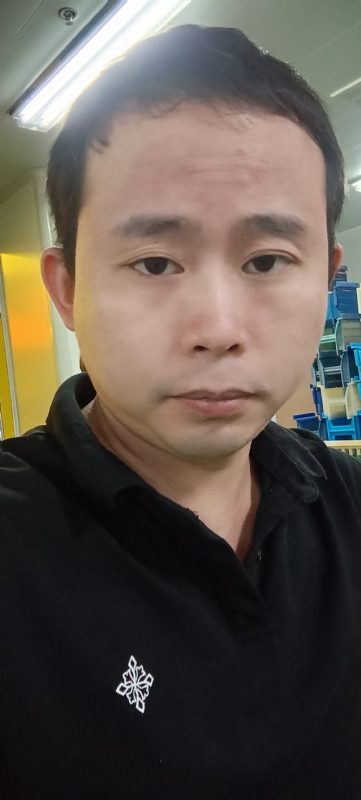正当青春时的第一张照片--厦门相亲服务中心