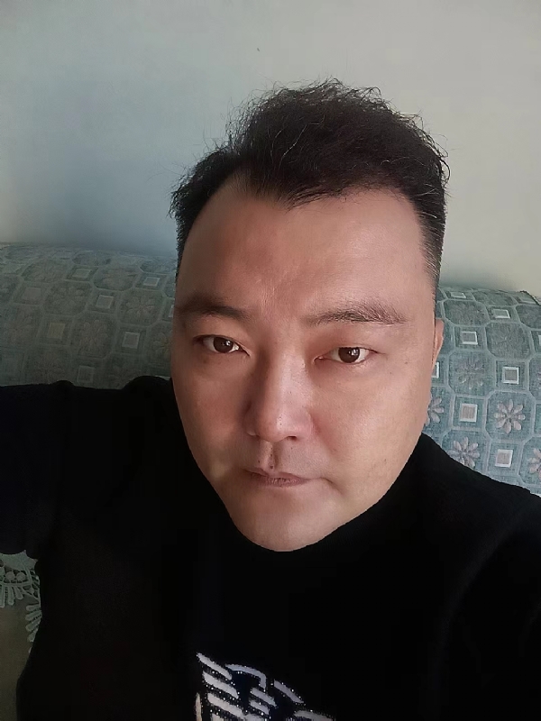 壹駦的第一张照片--厦门相亲服务中心