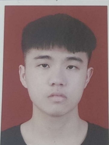 湛江霞山男的第一张照片--厦门相亲服务中心