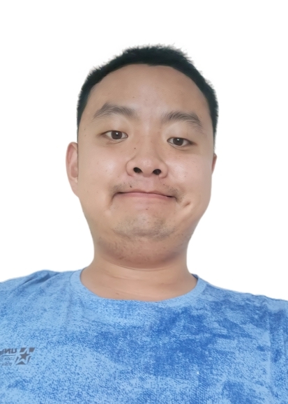张云腾的第二张照片--厦门相亲服务中心