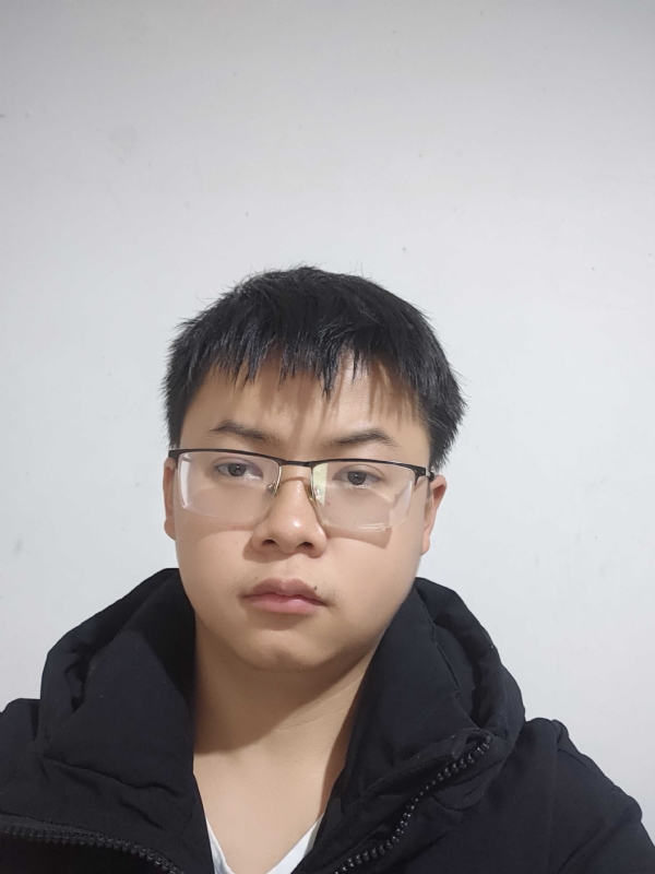 落雨的第三张照片--厦门相亲服务中心