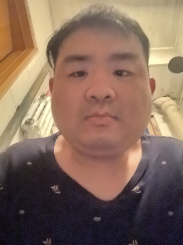 哈哈的第三张照片--厦门相亲服务中心