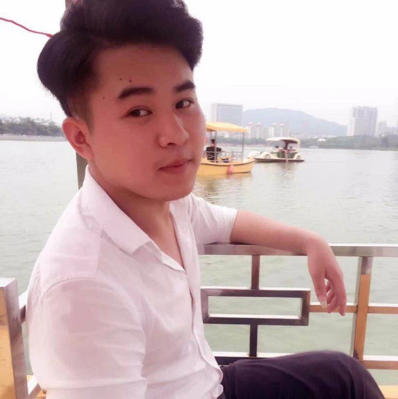 暗许的第一张照片--厦门相亲服务中心