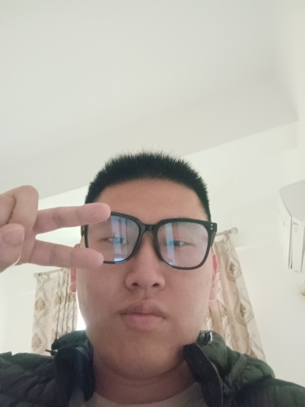 梦之老战士的第一张照片--厦门相亲服务中心