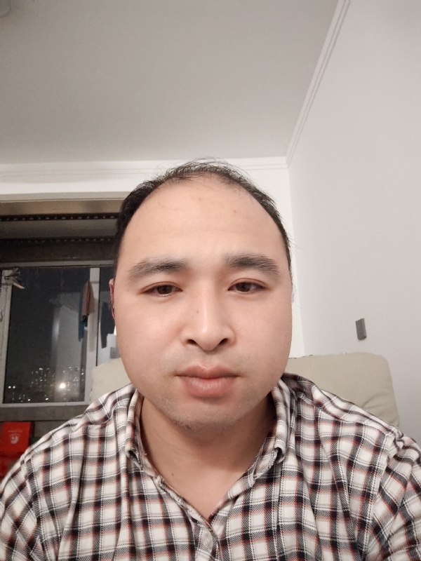 liang22的第一张照片--厦门相亲服务中心