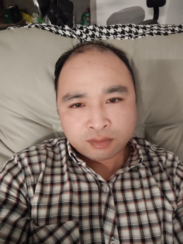 liang22的第二张照片--厦门相亲服务中心
