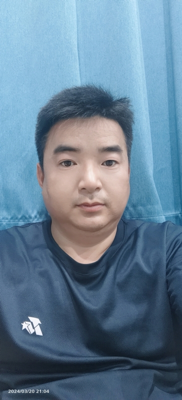 于先生的第二张照片--厦门相亲服务中心