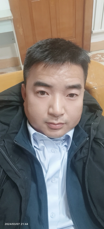 于先生的第三张照片--厦门相亲服务中心