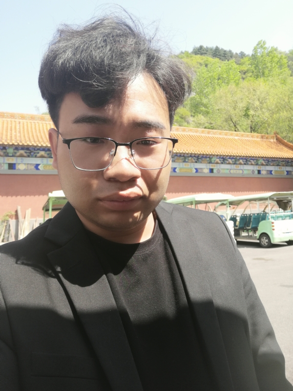 万家灯火的第一张照片--厦门相亲服务中心