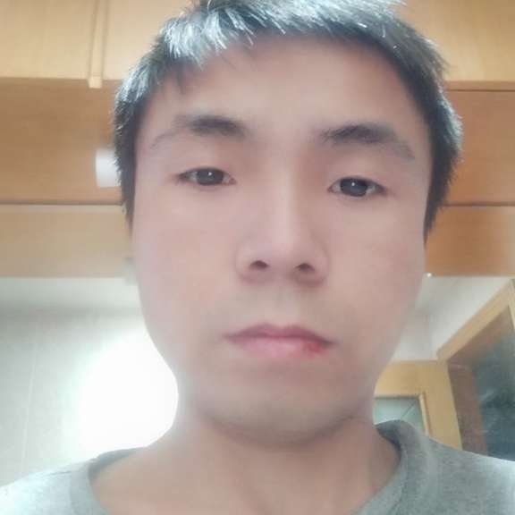 小兔兔的第一张照片--厦门相亲服务中心
