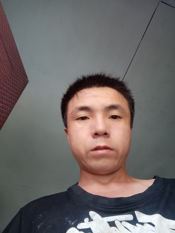 小兔兔的第二张照片--厦门相亲服务中心