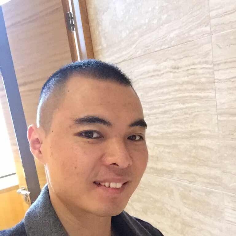 十八星格的第二张照片--厦门相亲服务中心