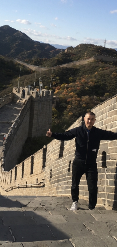 十八星格的第五张照片--厦门相亲服务中心