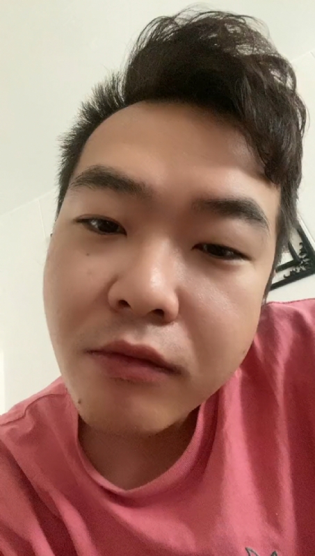 十月的第一张照片--厦门相亲服务中心